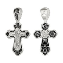 ����� (���.�������) �� ������� ����� ��������� ��������