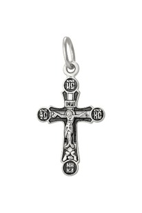 ����� �� ������� ����� ��������� ��������