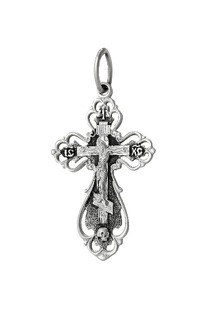 ����� �� ������� ����� ��������� ��������