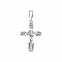 �������� � �������� ������������ ������� 925*