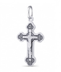 ����� �� ������� ����� ��������� ��������