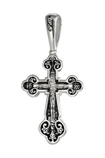 ����� �� ������� ����� ��������� ��������