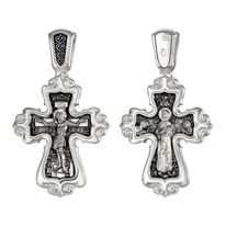 ����� (���.����������) �� ������� ����� ��������� ��������