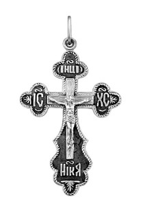 ����� �� ������� �������� �������� ������������