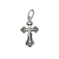 083.55 ����� �� ������� �������� �������� ������������