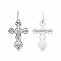 014.55 ����� �� ������� ������������ ������������