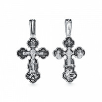 ����� (��.����������,���.������,���.�������,������� �����������) �� ������� ����