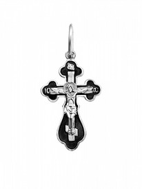 023.55 ����� �� ������� �������� �������� ������������