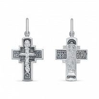 ����� (��.������) �� ������� ����� ��������� ��������