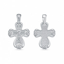 ����� �� ������� ����� �����