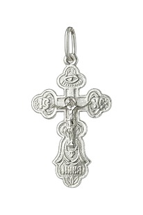 ����� �� ������� ������������ �����