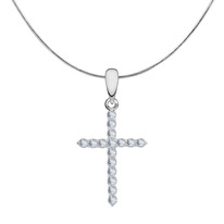 �������� � �������� ������������ ������� 925*