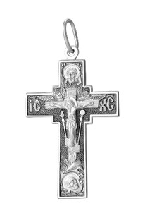 ����� �� ������� �������� �������� ������������