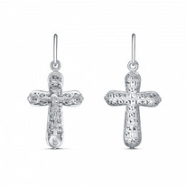 ����� �� ������� ����� �����