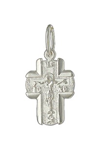 ����� �� ������� ����� �����