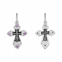 ����� � �������� ��������� ��������� ������� 925*