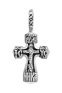 ����� �� ������� ����� ��������� ��������