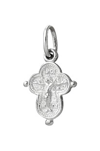 ����� �� ������� ����� �����