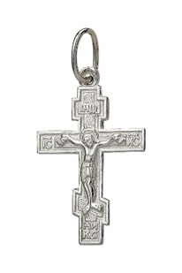 ����� �� ������� ������������ ������������