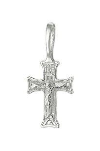 ����� �� ������� ����� �����