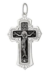 ����� �� ������� ����� ��������� ��������