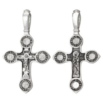 ����� (���.�������) �� ������� ����� ��������� ��������