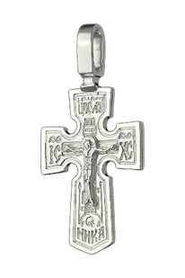 ����� �� ������� ����� �����