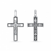 ����� �� ������� ����� ��������� ��������