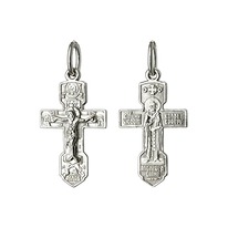 ����� (���. �������) �� ������� ����� ������������