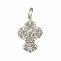 ����� � �������� ������� 925*