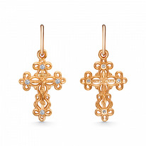 ����� � �������� ������������ ������� 925*