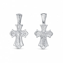 ����� (���.�������) �� ������� ����� �����