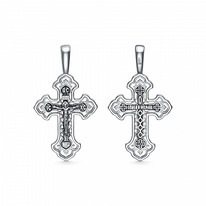 ����� �� ������� ����� ��������� ��������