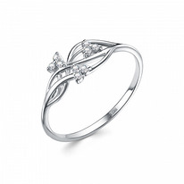 ������ � �������� ������������ ������� 925*