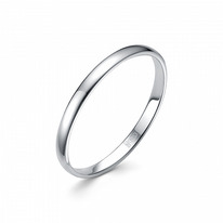 ������ ������������ ������� 925*