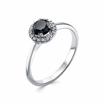 ������ � �������� ������������ ������� 925*