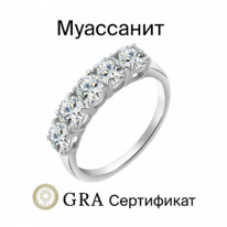 ������ � ����������� ������������ ������� 925*