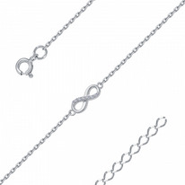 ������� � �������� ������������ ������� 925*