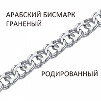 ������� �������� ������� � �������� �������� ������������