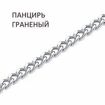 ������� ������� � �������� ��������