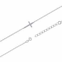 ������� � �������� ������������ ������� 925*