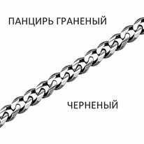 ������� ������� � �������� �������� ��������