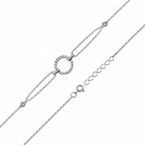 ������� � �������� ������������ ������� 925*