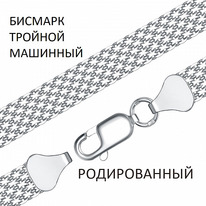 ������� ������� �������� ������� � �������� �������� ������������