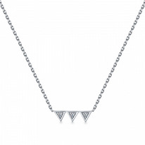 ����� ������������ ������ ������� 925*