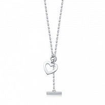 ����� ������������ ������� 925*