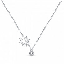 ����� ������������ ������� 925*