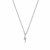 ����� ������������ ������ ������� 925*