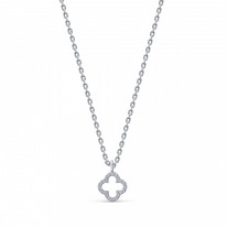 ����� ������������ ������ ������� 925*