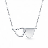 ����� ������������  ������� 925*